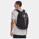 Рюкзак Under Armour UA Hustle 5.0 Backpack 6