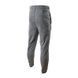 Штаны JORDAN ESS FLC PANT, шт 2