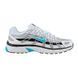 Кросівки Nike P-6000 3