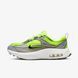 Кросівки Nike WMNS AIR MAX BLISS NN 1
