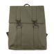 Рюкзак Rains Backpacks 1