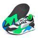 Кросівки Puma RS-X TOYS 2