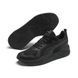 Кросівки Puma X-Ray Black 372602-01 42 3