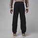 Штани Air Jordan Mvp Woven Pants Black 2
