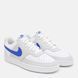 Кросівки NIKE COURT VISION LOW 2