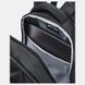 Рюкзак Under Armour UA Hustle 5.0 Backpack 4