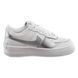 Кросівки Nike W AF1 SHADOW 2