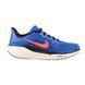 Кросівки Nike AIR ZOOM PEGASUS 41 2