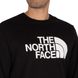 Лонгслів The North Face HALF DOME T 2