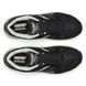 Кросівки Saucony Grid Shadow 2 4