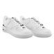 Кросівки Nike AIR FORCE 1 LV8 3 (GS) 5