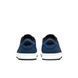 Кросівки JORDAN 1 RETRO LOW OG 2