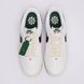 Кросівки Nike Air Force 1 10 3