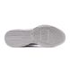Кросівки Nike AIR MAX ALPHA TRAINER 5 4