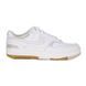 Кросівки Nike GAMMA FORCE 2