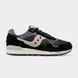 Кросівки Saucony SHADOW 5000 1