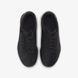Футзалки Nike JR VAPOR 16 CLUB IC 4