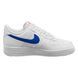 Кросівки Nike Air Force 1 07 3