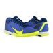 Футзалки Nike ZOOM VAPOR 14 PRO IC 1