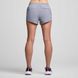 Шорти Saucony OUTPACE 3" SHORT 2