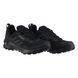 Кросівки Adidas Terrex Ax4 Primegreen (FY9673) 5