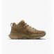 Кросівки Nike React Sfb Carbon Beige CK9951-900 42.5 3
