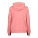 Кофта CMP Жіноча JACKET FIX HOOD 3