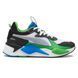 Кросівки Puma RS-X TOYS 1