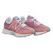 Кросівки New Balance 327 (WS327FK) 5