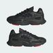 Кросівки Adidas Originals Ozmillen black 7