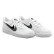 Кросівки Nike Air Force 1 Impact Next Nature 5