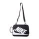 Сумка Nike NK SHOE BOX BAG SMALL - PRM 1