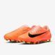 Бутси Nike PHANTOM GX ACADEMY WC FG/MG 1