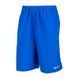 Шорти Nike B NK CHALLENGER SHORT купити