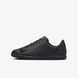 Футзалки Nike JR VAPOR 16 CLUB IC 1