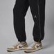 Штани Air Jordan Mvp Woven Pants Black 5