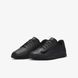 Футзалки Nike JR VAPOR 16 CLUB IC 5