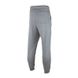 Штани JORDAN M ESS FLC PANT 3