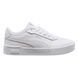 Кросівки жіночі Puma Carina 2.0 (38584902) 2