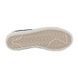 Кроссовки Nike W BLAZER LOW 77 3