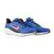 Кросівки Nike AIR ZOOM PEGASUS 41 5