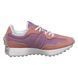 Кросівки New Balance 327 (WS327FK) 3