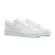 Кросівки Nike AIR FORCE 1 07 5