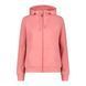 Кофта CMP Жіноча JACKET FIX HOOD 1