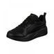 Кросівки Puma X-Ray Black 372602-01 42 2
