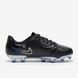 Бутси Nike JR LEGEND 10 CLUB FG/MG 4