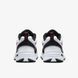 Кросівки Nike AIR MONARCH IV 4
