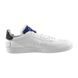 Кросівки Nike DROP-TYPE HBR 3