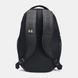 Рюкзак Under Armour UA Hustle 5.0 Backpack 3