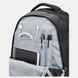 Рюкзак Under Armour UA Hustle 5.0 Backpack 2